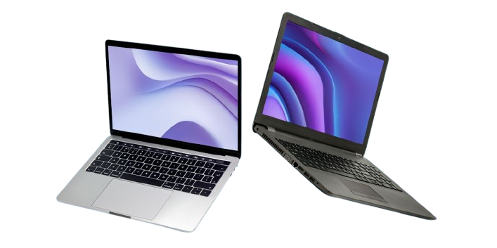 22a475e555d7-best-laptop-deals-removebg-preview