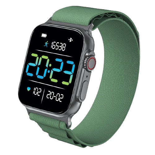 MarkPro-3-removebg-preview