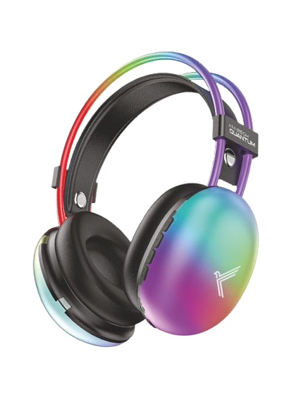 black-quantum-removebg-preview