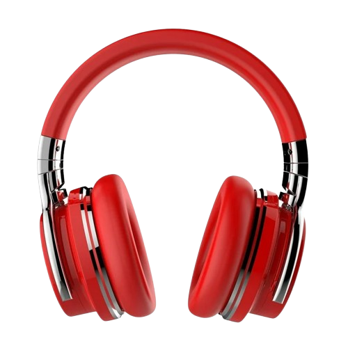 da22a590-2645-4dd2-93e7-fb6dcc73e889.6a2bd8fdd687e9cab96d6c61d6384ac9-removebg-preview