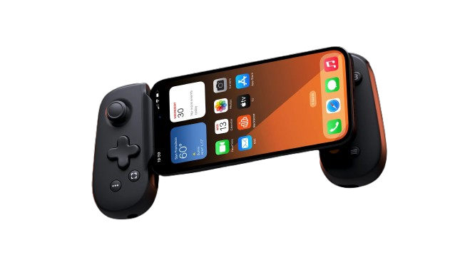 download-ezgif.com-webp-to-jpg-converter-removebg-preview